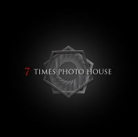 7timesphotohous's profile