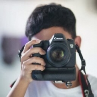 aeyphotographer's profile