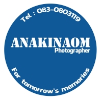 anakinaom's profile