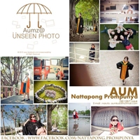 aumunseenphoto's profile