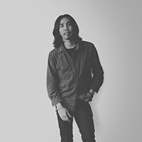 axiomz.photography's profile