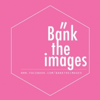 banktheimages's profile