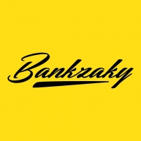 bankzaky's profile