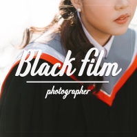 blackfilmphoto's profile