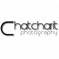 chatcharit's profile