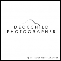 deckchild's profile