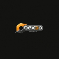 dex3d's profile