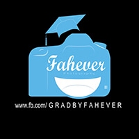 fahever's profile