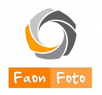 faonfoto's profile