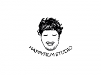 happyfilm's profile