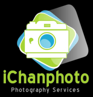 ichanphoto's profile