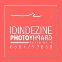 idindezine's profile