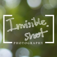 invisible163's profile