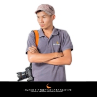 jangkpictures's profile