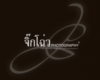 jigchophoto's profile