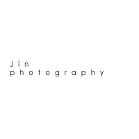 jinphotography's profile