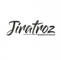 jiratroz's profile