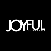 joyfulphotographies's profile