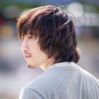 jukgapong's profile