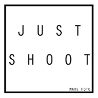 justshoot's profile