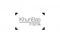 khunbas's profile