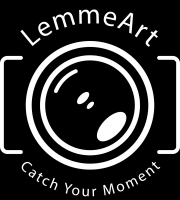 lemmeart's profile