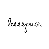 lessspace's profile