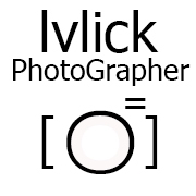 lvlickphotographer's profile