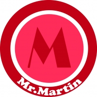 martin.eisenkratzer's profile