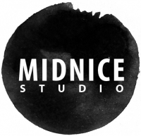 midnicestudio's profile