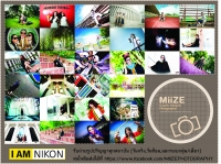 miizephoto's profile