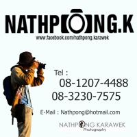 nathpong.karawek's profile