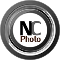 ncphoto's profile