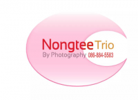 nongtee.trio's profile