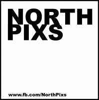 northpix's profile
