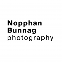 npbnphoto's profile