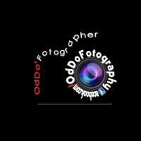 oddofotograph's profile