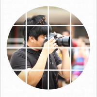 otamee.photographer's profile