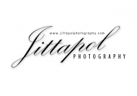palapolphotographer's profile