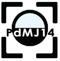pdmj14's profile