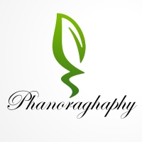 phanoraghaphy's profile