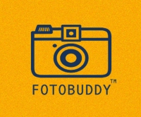 photobuddyteam's profile