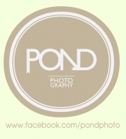 pondphoto's profile