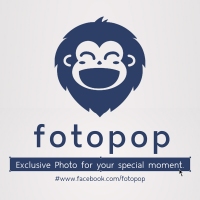 poppop.foto's profile
