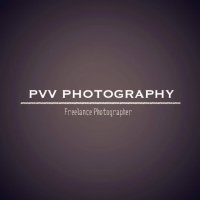 pvvphography's profile