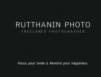 rutthaninphoto's profile