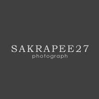 sakrapee27's profile