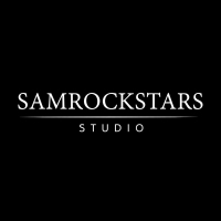 samrockstars's profile