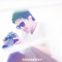 sanamgolf19's profile