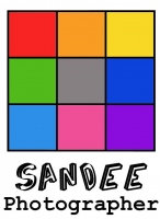 sandeephoto's profile